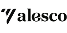 Logo alesco